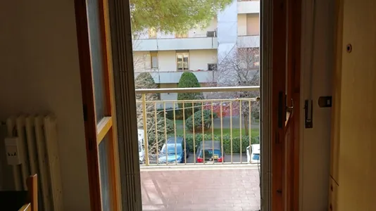 Rooms in Scandicci - photo 4