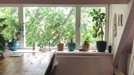 Apartments in Location is not specified - photo 8