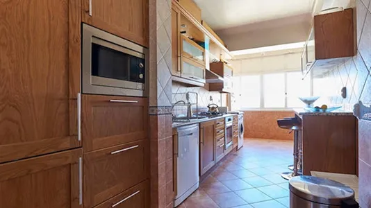 Rooms in Location is not specified - photo 5