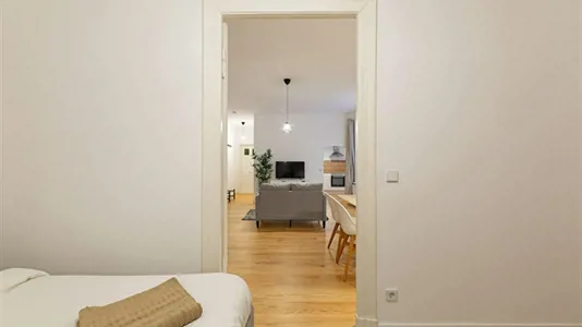 Apartments in Location is not specified - photo 2