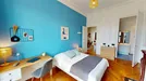 Room for rent, Lyon, Auvergne-Rhône-Alpes, &lt;span class=&quot;blurred street&quot; onclick=&quot;ProcessAdRequest(12773947)&quot;&gt;&lt;span class=&quot;hint&quot;&gt;See streetname&lt;/span&gt;[xxxxxxxxxxxxx]&lt;/span&gt;