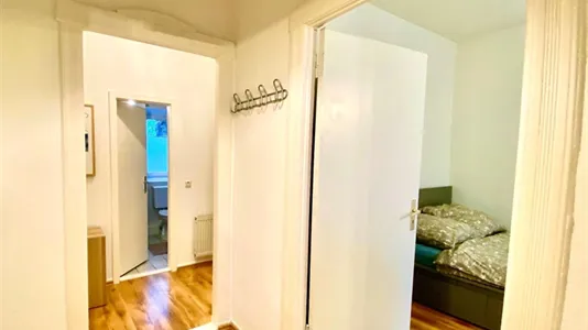 Apartments in Berlin Lichtenberg - photo 5