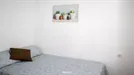 Room for rent, Valencia La Zaidía, Valencia (region), &lt;span class=&quot;blurred street&quot; onclick=&quot;ProcessAdRequest(7751341)&quot;&gt;&lt;span class=&quot;hint&quot;&gt;See streetname&lt;/span&gt;[xxxxxxxxxxxxx]&lt;/span&gt;