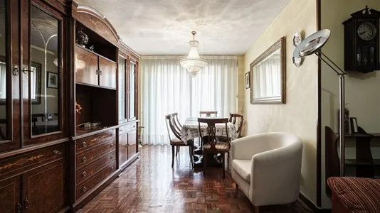 Rooms in Alcalá de Henares - photo 10