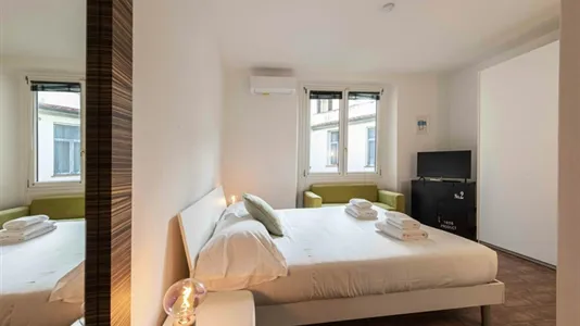 Apartments in Florence - photo 6