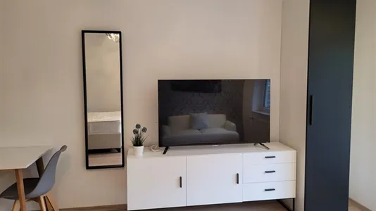 Apartments in Essen - photo 4