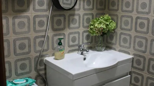 Rooms in Location is not specified - photo 8