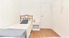 Room for rent, Bami, Andalucía, &lt;span class=&quot;blurred street&quot; onclick=&quot;ProcessAdRequest(13049250)&quot;&gt;&lt;span class=&quot;hint&quot;&gt;See streetname&lt;/span&gt;[xxxxxxxxxxxxx]&lt;/span&gt;