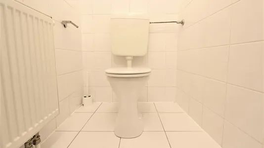 Apartments in Wien Neubau - photo 8