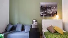 Room for rent, Milano Zona 8 - Fiera, Gallaratese, Quarto Oggiaro, Milan, &lt;span class=&quot;blurred street&quot; onclick=&quot;ProcessAdRequest(8974444)&quot;&gt;&lt;span class=&quot;hint&quot;&gt;See streetname&lt;/span&gt;[xxxxxxxxxxxxx]&lt;/span&gt;