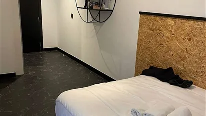 Room for rent in Madrid Chamberí, Madrid