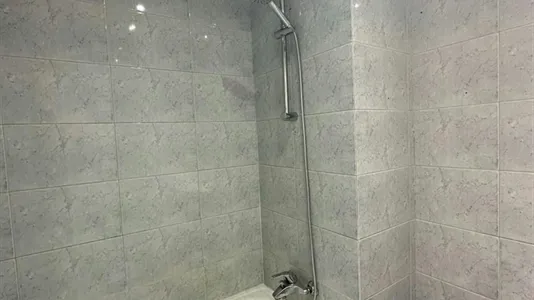 Rooms in Madrid Moncloa-Aravaca - photo 2