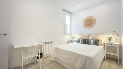 Room for rent in Madrid Centro, Madrid