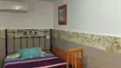 Apartment for rent, L'Hospitalet de Llobregat, Cataluña, &lt;span class=&quot;blurred street&quot; onclick=&quot;ProcessAdRequest(12804176)&quot;&gt;&lt;span class=&quot;hint&quot;&gt;See streetname&lt;/span&gt;[xxxxxxxxxxxxx]&lt;/span&gt;