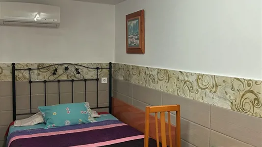 Apartments in L'Hospitalet de Llobregat - photo 1