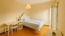 Room for rent, Porto (Distrito), &lt;span class=&quot;blurred street&quot; onclick=&quot;ProcessAdRequest(12180149)&quot;&gt;&lt;span class=&quot;hint&quot;&gt;See streetname&lt;/span&gt;[xxxxxxxxxxxxx]&lt;/span&gt;