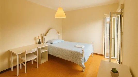 Rooms in Location is not specified - photo 1