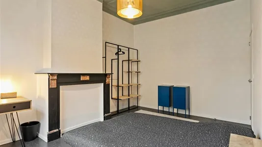 Rooms in Stad Brussel - photo 4