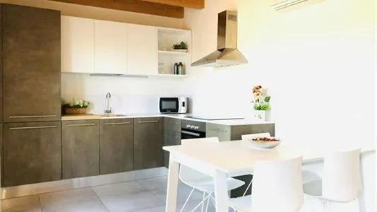 Apartments in Milano Zona 5 - Vigentino, Chiaravalle, Gratosoglio - photo 7