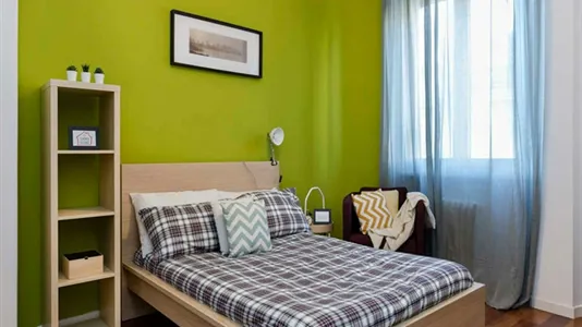 Rooms in Milano Zona 1 - Centro storico - photo 2