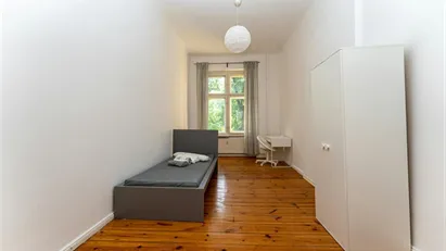 Room for rent in Berlin Pankow, Berlin