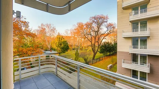 Rooms in Berlin Mitte - photo 4