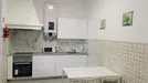 Apartment for rent, Lisbon (region), &lt;span class=&quot;blurred street&quot; onclick=&quot;ProcessAdRequest(11520473)&quot;&gt;&lt;span class=&quot;hint&quot;&gt;See streetname&lt;/span&gt;[xxxxxxxxxxxxx]&lt;/span&gt;