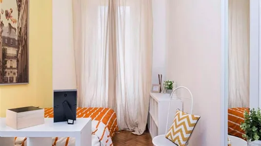 Rooms in Milano Zona 2 - Stazione Centrale, Gorla, Turro, Greco, Crescenzago - photo 2