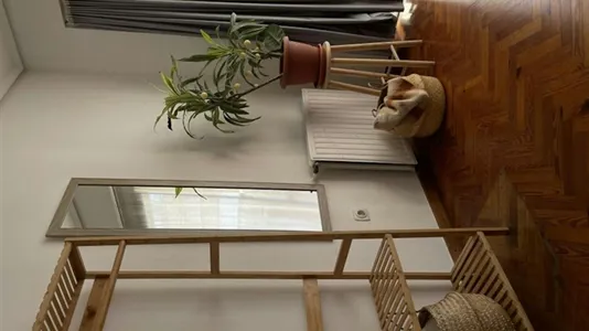 Rooms in Valencia La Zaidía - photo 6