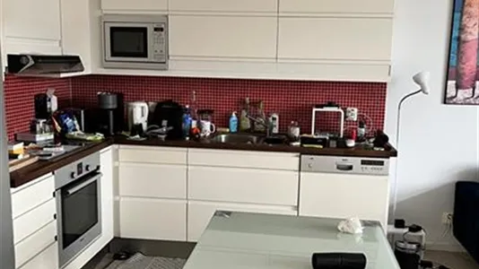 Apartments in Malmö City - photo 2