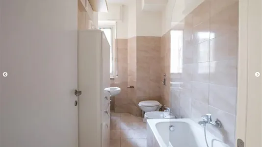 Apartments in Milano Zona 4 - Vittoria, Forlanini - photo 9