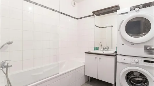 Rooms in Lille - photo 6