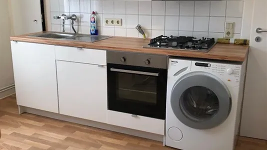 Apartments in Hannover - photo 6