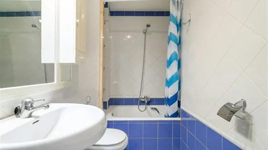 Rooms in Alicante/Alacant - photo 6