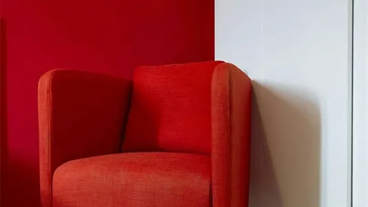 Rooms in Milano Zona 6 - Barona, Lorenteggio - photo 2