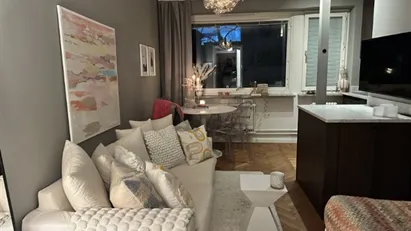 Ladugårdsgärdet - 1rok - 6mån - 14.950kr/mån