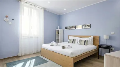 Apartment for rent in Florence, Toscana