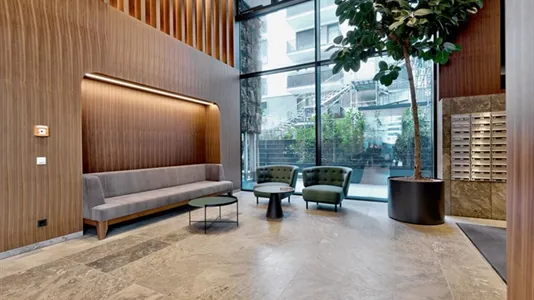 Apartments in Frankfurt - photo 4