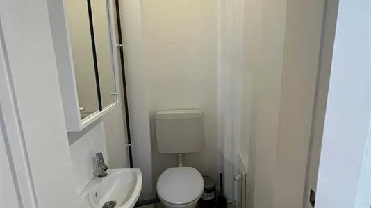 Rooms in Location is not specified - photo 10