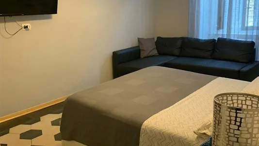 Apartments in Turin - photo 7