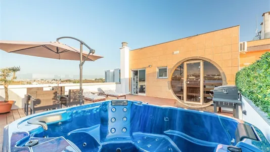 Apartments in Location is not specified - photo 9