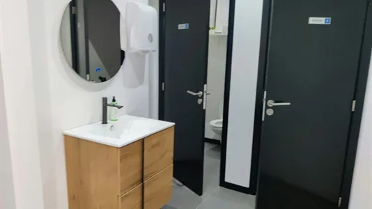 Apartments in Waterloo - photo 6