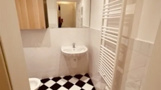 Apartments in Milano Zona 2 - Stazione Centrale, Gorla, Turro, Greco, Crescenzago - photo 7