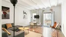 Apartment for rent, Barcelona Ciutat Vella, Barcelona, <span class="blurred street" onclick="ProcessAdRequest(13401780)"><span class="hint">See streetname</span>[xxxxxxxxxxxxx]</span>