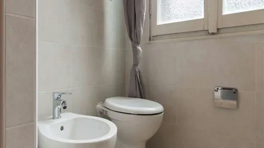 Rooms in Milano Zona 6 - Barona, Lorenteggio - photo 5