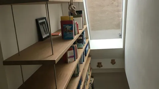 Rooms in Location is not specified - photo 8