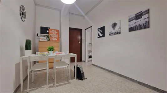 Rooms in Roma Municipio VIII – Appia Antica - photo 9