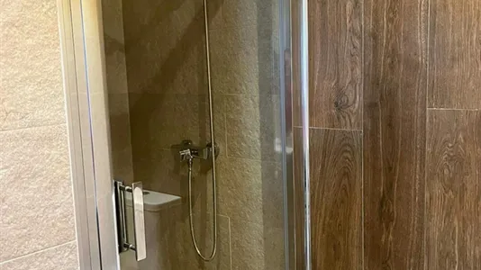 Rooms in Burjassot - photo 4