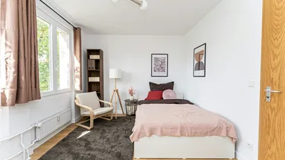 Room for rent in Berlin Neukölln, Berlin