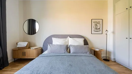 Apartments in Berlin Neukölln - photo 4